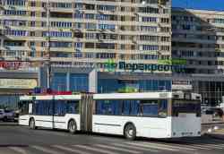 681 КБ