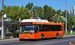669 КБ
