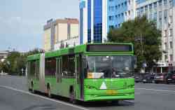510 КБ