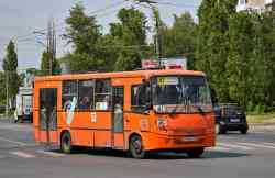630 КБ