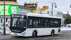 637 КБ