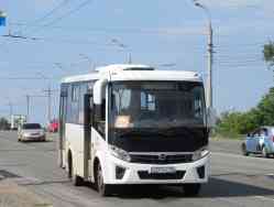 687 КБ