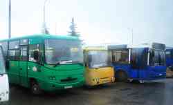 471 КБ
