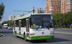 491 КБ
