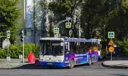671 КБ
