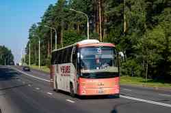 696 КБ