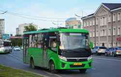 649 КБ