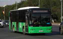 659 КБ