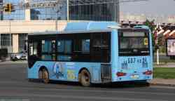 659 КБ