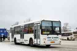 353 КБ