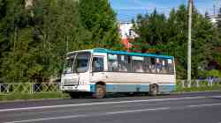 686 КБ