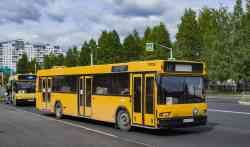 543 КБ