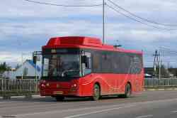 405 КБ