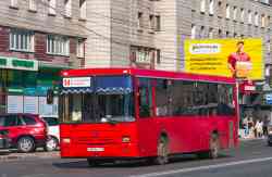 674 КБ