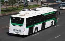 480 КБ