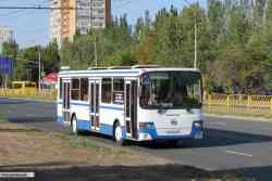 697 КБ