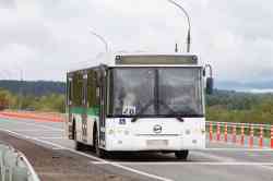 662 КБ