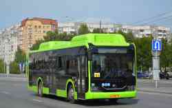 513 КБ
