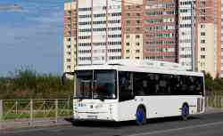 619 КБ