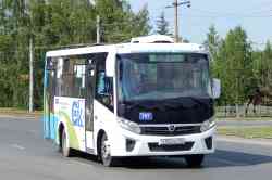 697 КБ