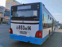 592 КБ
