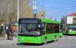 625 КБ