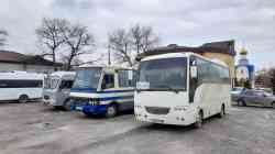 515 КБ