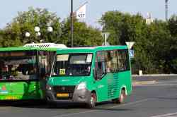 684 КБ