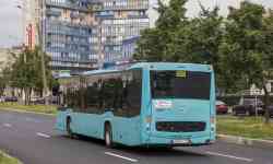 648 КБ