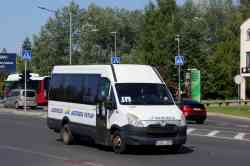 515 КБ