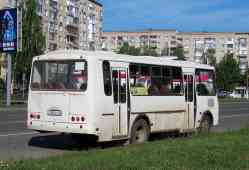 685 КБ