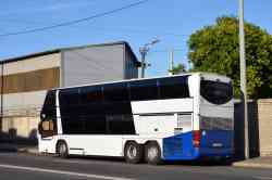 662 КБ