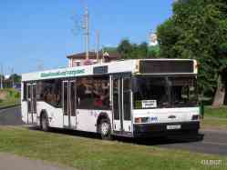 352 КБ