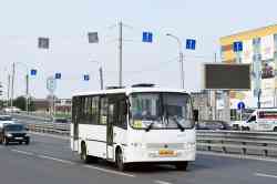 300 КБ