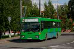 692 КБ