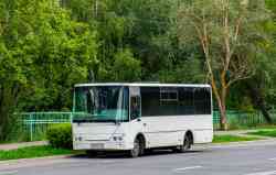 555 КБ