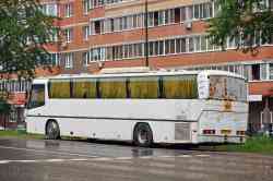 506 КБ