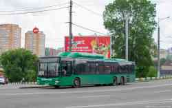 689 КБ