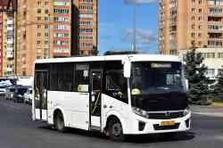 408 КБ