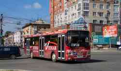 637 КБ