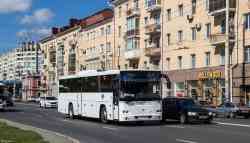 552 КБ