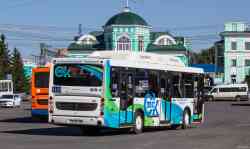 534 КБ