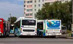 629 КБ
