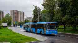 686 КБ