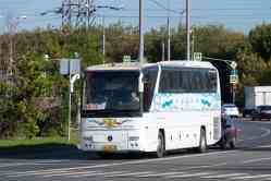 604 КБ