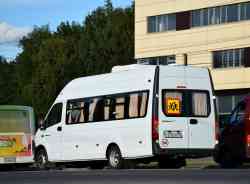 493 КБ