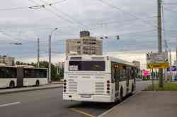 469 КБ