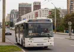 600 КБ