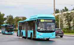 658 КБ