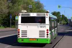 486 КБ
